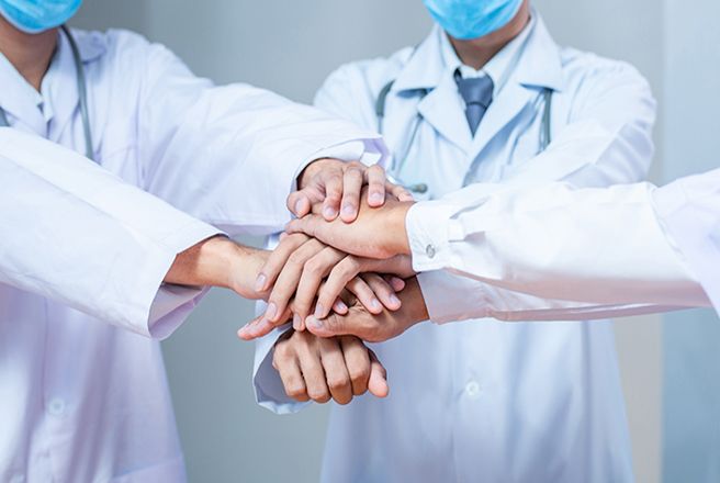 Los diferentes roles en la oficina de farmacia7