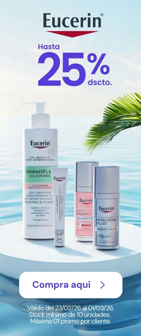 Productos recomendados